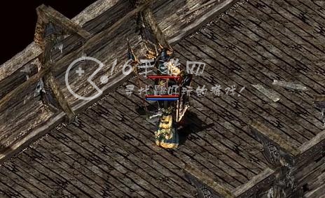 蓝月返利高爆版长期有效兑换码 最新cdk礼包激活码一览