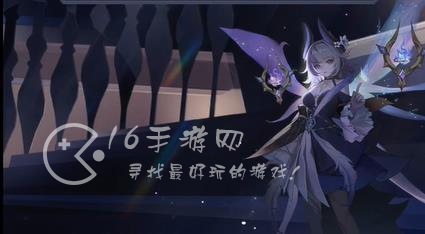 幻世与冒险队伍搭配攻略 史诗级英雄队伍配置一览