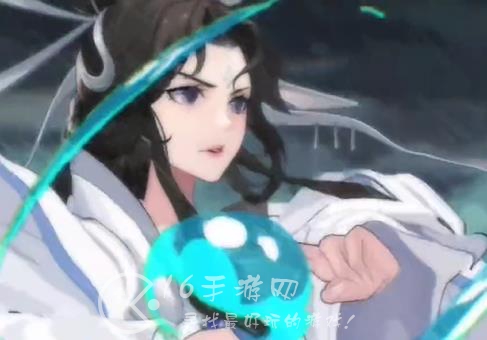 幻世与冒险vip价格表最新 vip5级要充多少钱