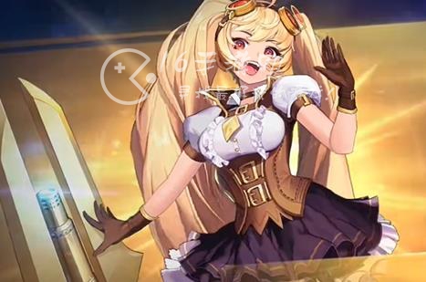 幻世与冒险150抽在哪领取 开局150抽是不是真的