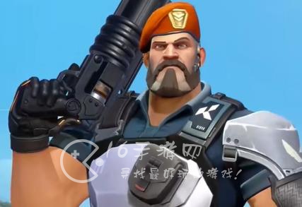 无畏契约和瓦罗兰特是一个游戏吗 无畏契约是不是瓦罗兰特