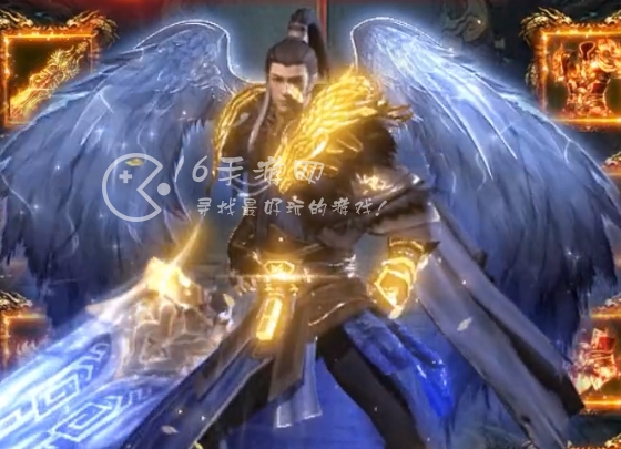 1.85火龙加强版长期通用礼包码 最新5个有效兑换码一览