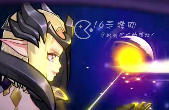 幻世与冒险混沌系怎么获得 混沌系英雄怎么稳定抽取