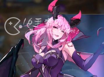 幻世与冒险混沌系怎么获得 混沌系英雄怎么稳定抽取