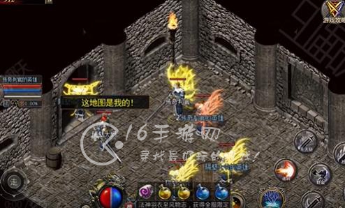 千年高爆版最新礼包码5个 长期通用兑换码大全