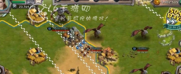 帝国战纪兑换码2023(7个全网通用礼包码合集)