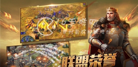 帝国战纪英雄排名 顶尖T0英雄推荐