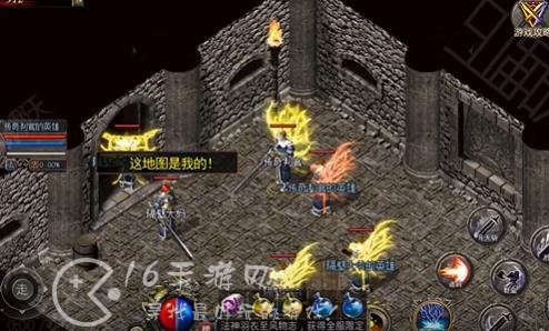 吉旺时代合击亲测有效礼包码2023 长期通用十个兑换码一览