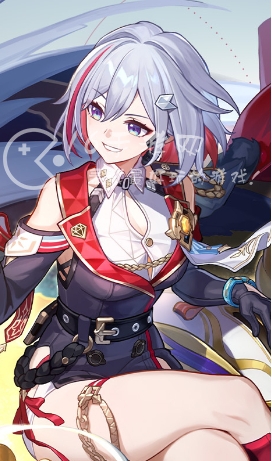 崩坏星穹铁道托帕什么时候出 托帕上线日期