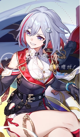 崩坏星穹铁道托帕所需材料 行迹材料需要多少