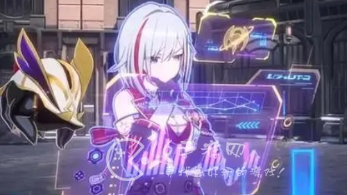 崩坏星穹铁道托帕所需材料 行迹材料需要多少