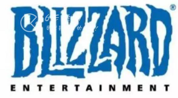 炉石传说游卡拿下代理权真的吗 炉石传说新代理是谁 炉石传说游卡拿下代理权真的吗 炉石传说新代理是谁