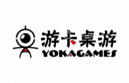 炉石传说游卡拿下代理权真的吗 炉石传说新代理是谁 炉石传说游卡拿下代理权真的吗 炉石传说新代理是谁