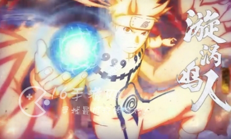 忍者鸣人影之试炼最强忍者排行榜 顶级T0忍者强度推荐