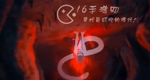 忍者鸣人影之试炼最强忍者排行榜 顶级T0忍者强度推荐