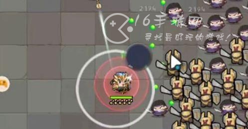 三国吧兄弟礼包码兑换吕布最新 12个顶尖豪华激活码合集