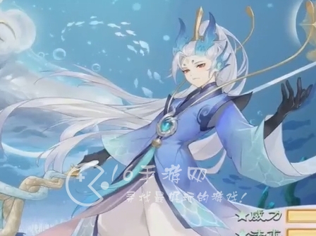 梦幻神宠cdkey礼包码大全 满v神兽兑换码汇总