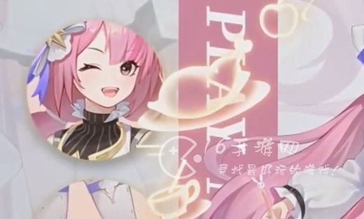 美食大乱斗平民角色推荐 最强ssr角色强度排行榜