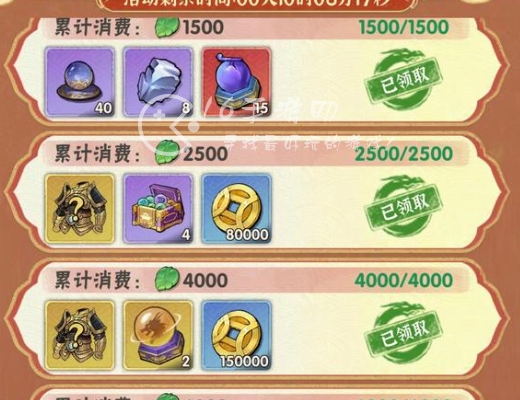 行侠仗义五千年0氪可以玩吗 0氪叶子买什么