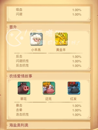 跃动小子微信小程序捕猎攻略 最新捕猎小技巧一览