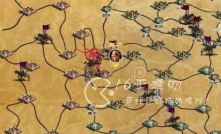 三国群英纪单机版永久有效兑换码 长期通用4个礼包激活码汇总