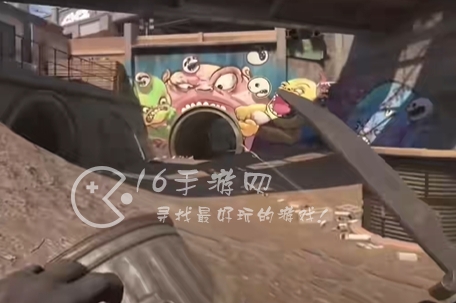 csgo停服公告最新消息 csgo关服是不是真的