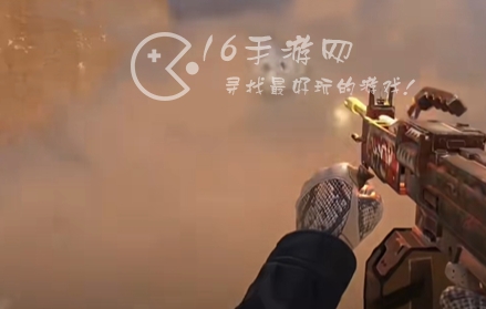 csgo停服公告最新消息 csgo关服是不是真的