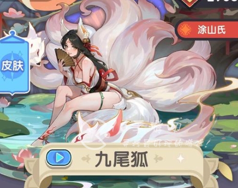 勇者秘境装备搭配 强力T0装备推荐