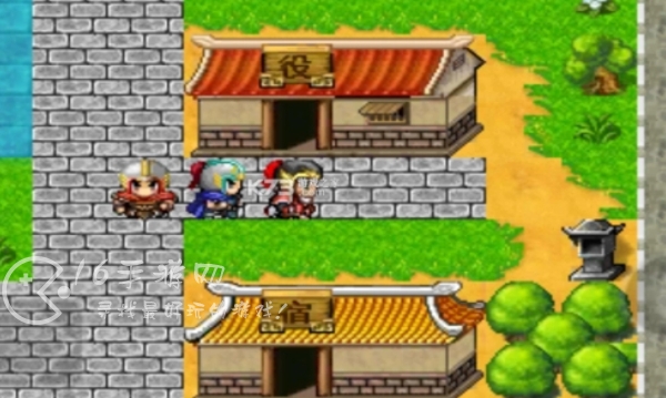 坐拥天下长期通用礼包码 最新官方兑换码一览