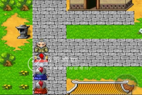 坐拥天下长期通用礼包码 最新官方兑换码一览