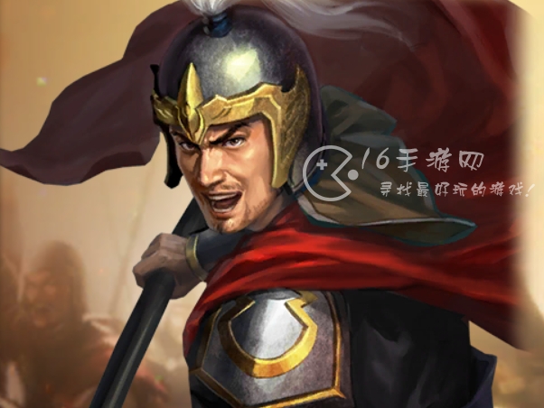 三国志战略版10.1英雄集结阵容搭配 2023年国庆英雄集结通关阵容一览