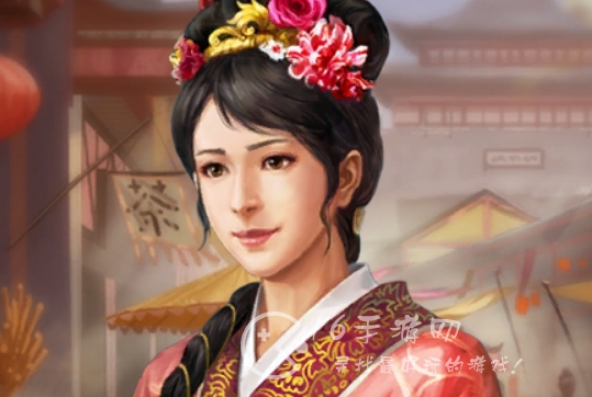 三国志战略版中秋问答五虎上将答案 第三天中秋问答正确答案一览