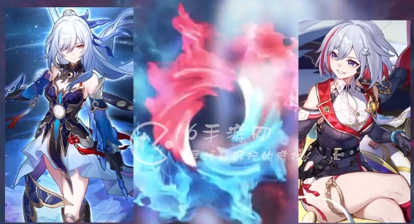 崩坏星穹铁道1.4有多少星琼可以拿 1.4版本预计星琼数量汇总 崩坏星穹铁道1.4有多少星琼可以拿 1.4版本预计星琼数量汇总