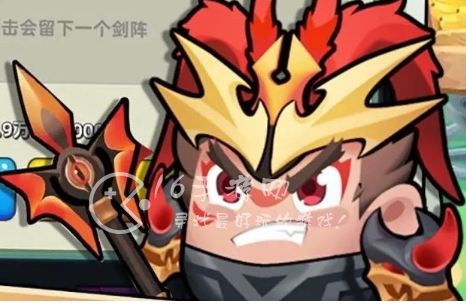 三国吧兄弟国庆礼包码2023（最新10个稀有福利激活码）