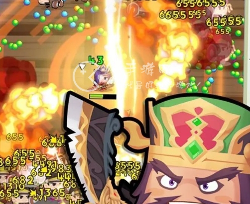 三国吧兄弟国庆礼包码2023（最新10个稀有福利激活码）