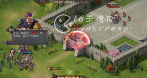 攻城天下子嗣技能搭配 子嗣的技能如何选择