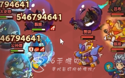 咸鱼之王微信小程序中秋国庆礼包码 10个真实有效兑换码一览