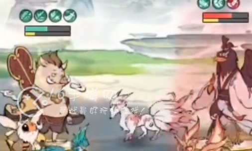 寻道大千兑换码2000个桃子 永久礼包激活码大全