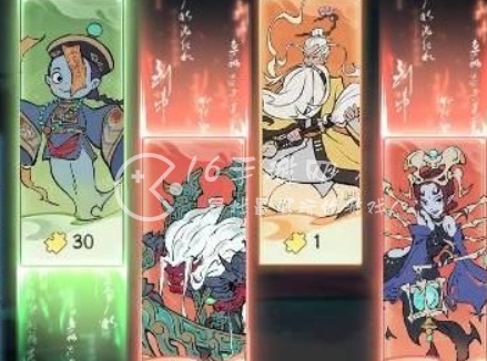 寻道大千兑换码2000个桃子 永久礼包激活码大全