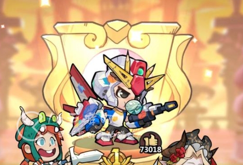 微信王者猎人礼包码2023最新 12个兑换码永久有效