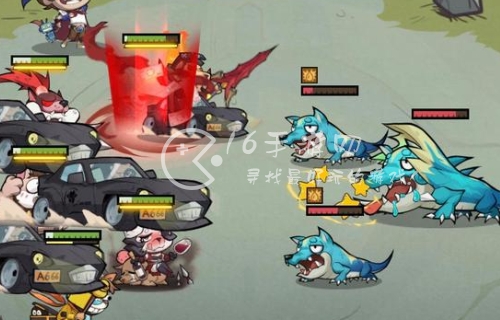 微信王者猎人礼包码2023最新 12个兑换码永久有效