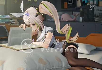 少女前线2追放角色抽取推荐 最值得培养角色排行榜