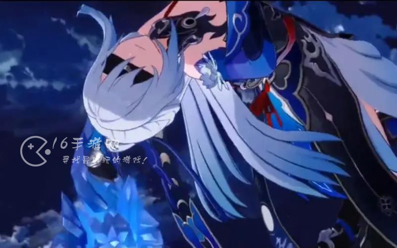 崩坏星穹铁道1.4版本什么时候上线 1.4版本更新时间是多少