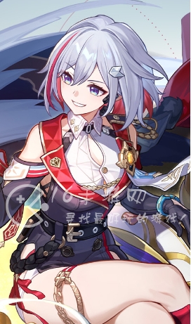 崩坏星穹铁道1.4版本什么时候上线 1.4版本更新时间是多少