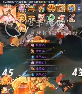 仙女我很乖能提现领红包吗 红包版赚钱是不是真的