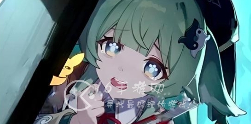 崩坏星穹铁道藿藿技能介绍 藿藿技能是什么