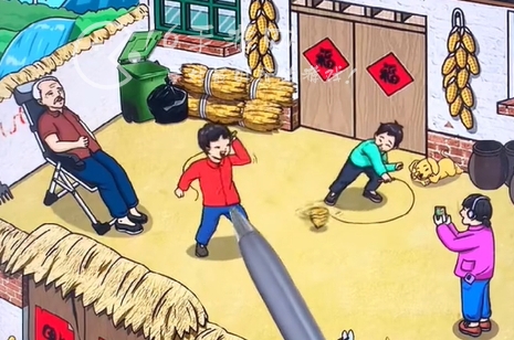 秀才来点兵兑换码最新 648长期礼包码大全