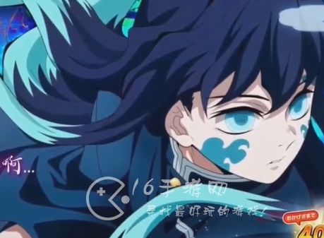 猎鬼传说礼包码官方限定 十个豪华VIP兑换码大全