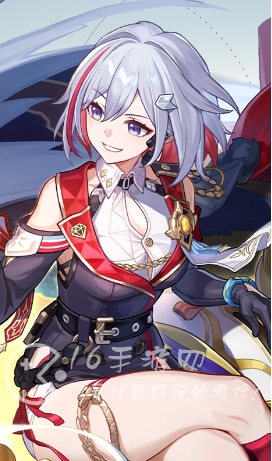 崩坏星穹铁道托帕值得抽吗 托帕值得培养吗