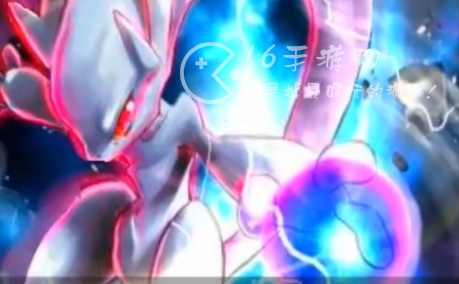 联盟大师宝可梦手游兑换码100抽 最全16个官方专属礼包码一览